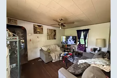 435 6th St, Donora, PA 15033 - Photo 7