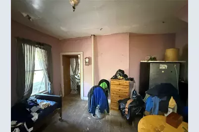 435 6th St, Donora, PA 15033 - Photo 11