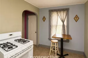 435 6th St, Donora, PA 15033 - Photo 17