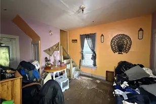 435 6th St, Donora, PA 15033 - Photo 9