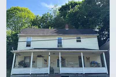 435 6th St, Donora, PA 15033 - Photo 3