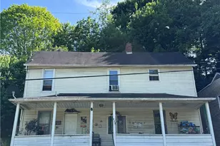 435 6th St, Donora, PA 15033 - Photo 3