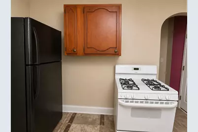 435 6th St, Donora, PA 15033 - Photo 15