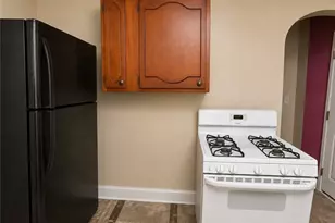 435 6th St, Donora, PA 15033 - Photo 15
