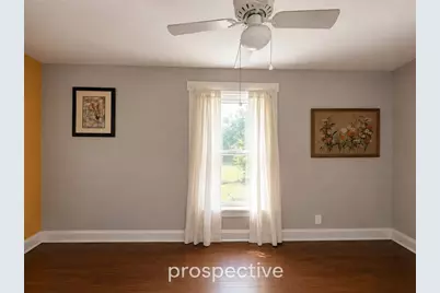 435 6th St, Donora, PA 15033 - Photo 23