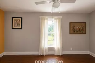 435 6th St, Donora, PA 15033 - Photo 23