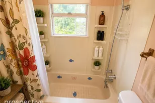 435 6th St, Donora, PA 15033 - Photo 29