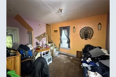 435 6th St, Donora, PA 15033 - Photo 5