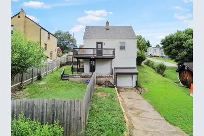 1728 Iowa Ave, West Mifflin, PA 15122 - Photo 27