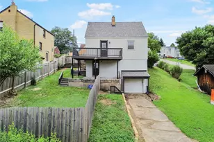 1728 Iowa Ave, West Mifflin, PA 15122 - Photo 27