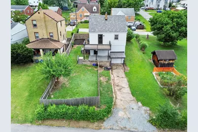 1728 Iowa Ave, West Mifflin, PA 15122 - Photo 31