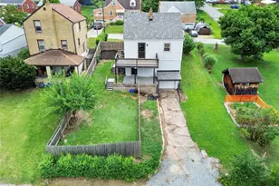 1728 Iowa Ave, West Mifflin, PA 15122 - Photo 31