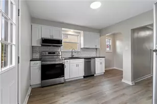 1728 Iowa Ave, West Mifflin, PA 15122 - Photo 11