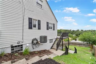 1728 Iowa Ave, West Mifflin, PA 15122 - Photo 29