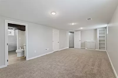 1728 Iowa Ave, West Mifflin, PA 15122 - Photo 23