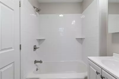 1728 Iowa Ave, West Mifflin, PA 15122 - Photo 21