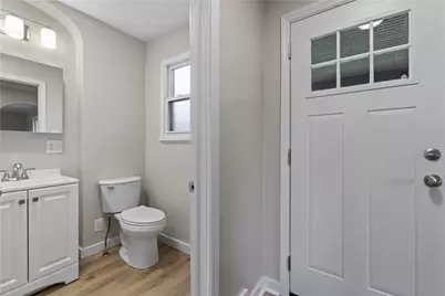 1728 Iowa Ave, West Mifflin, PA 15122 - Photo 19