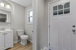 1728 Iowa Ave, West Mifflin, PA 15122 - Photo 19