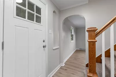 1728 Iowa Ave, West Mifflin, PA 15122 - Photo 3