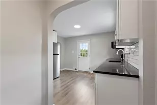 1728 Iowa Ave, West Mifflin, PA 15122 - Photo 13