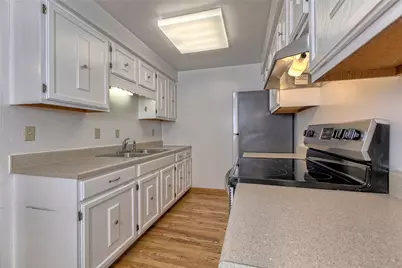 315 Dolomite Ct, Unity Township, PA 15650 - Photo 7