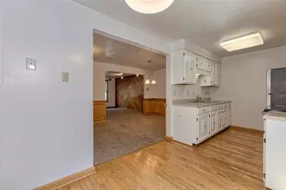 315 Dolomite Ct, Unity Township, PA 15650 - Photo 21