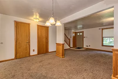 315 Dolomite Ct, Unity Township, PA 15650 - Photo 23