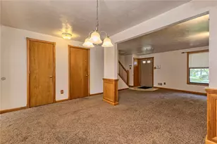 315 Dolomite Ct, Unity Township, PA 15650 - Photo 23