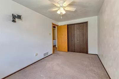 315 Dolomite Ct, Unity Township, PA 15650 - Photo 11