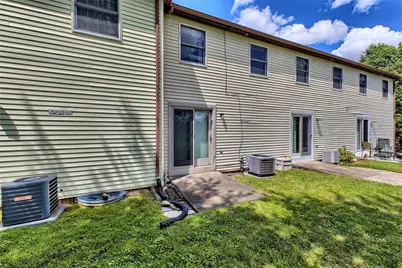 315 Dolomite Ct, Unity Township, PA 15650 - Photo 19