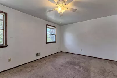 315 Dolomite Ct, Unity Township, PA 15650 - Photo 13