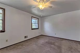 315 Dolomite Ct, Unity Township, PA 15650 - Photo 13