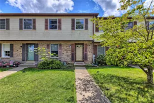 315 Dolomite Ct, Unity Township, PA 15650 - Photo 1