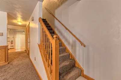 315 Dolomite Ct, Unity Township, PA 15650 - Photo 5