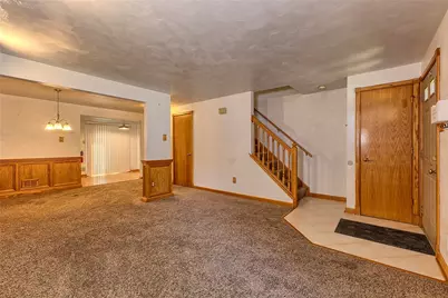 315 Dolomite Ct, Unity Township, PA 15650 - Photo 3