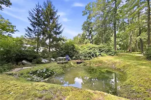 962 Route 271, Fairfeld Township, PA 15658 - Photo 3