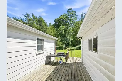962 Route 271, Fairfeld Township, PA 15658 - Photo 37