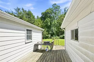 962 Route 271, Fairfeld Township, PA 15658 - Photo 37