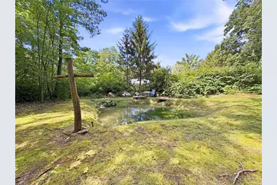962 Route 271, Fairfeld Township, PA 15658 - Photo 25