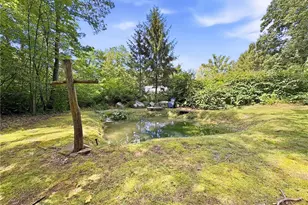 962 Route 271, Fairfeld Township, PA 15658 - Photo 25