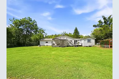 962 Route 271, Fairfeld Township, PA 15658 - Photo 31
