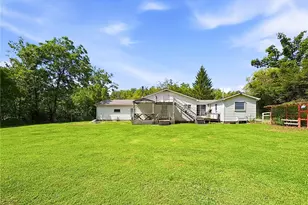 962 Route 271, Fairfeld Township, PA 15658 - Photo 31