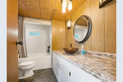 962 Route 271, Fairfeld Township, PA 15658 - Photo 19