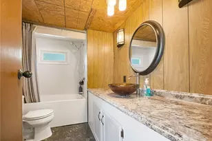 962 Route 271, Fairfeld Township, PA 15658 - Photo 19