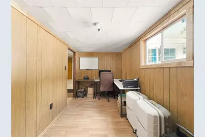 962 Route 271, Fairfeld Township, PA 15658 - Photo 21