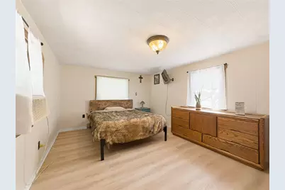 962 Route 271, Fairfeld Township, PA 15658 - Photo 23