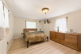 962 Route 271, Fairfeld Township, PA 15658 - Photo 23
