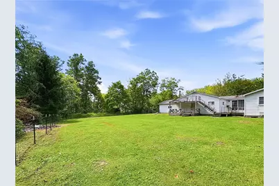 962 Route 271, Fairfeld Township, PA 15658 - Photo 29