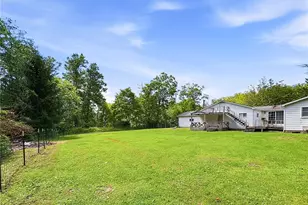 962 Route 271, Fairfeld Township, PA 15658 - Photo 29