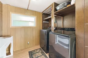 962 Route 271, Fairfeld Township, PA 15658 - Photo 17